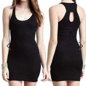 Brand New Affliction dress